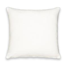 Наволочка LaRedoute