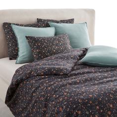 Пододеяльник LaRedoute