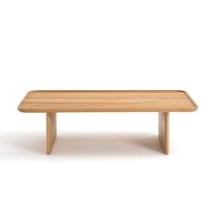 Table LaRedoute