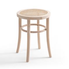 Табурет La Redoute