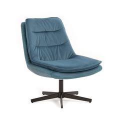 Кресло La Redoute