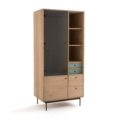 Шкаф LA REDOUTE INTERIEURS