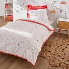 Пододеяльник LaRedoute