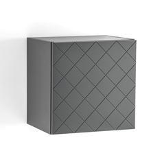 Полка La Redoute