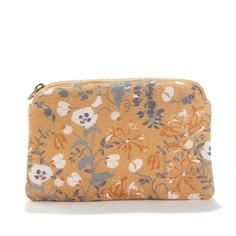 Сумка-клатч La Redoute