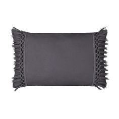 Наволочка La Redoute