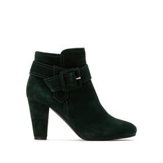 Ботильоны LaRedoute