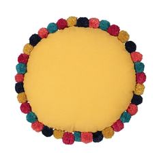 Подушка LaRedoute