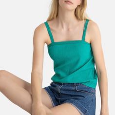 Топ La Redoute