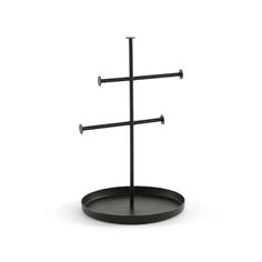 Подставка La Redoute