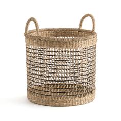 Корзина LaRedoute