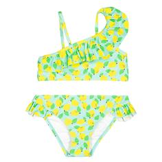 Купальник LA REDOUTE COLLECTIONS