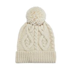 Шапка La Redoute