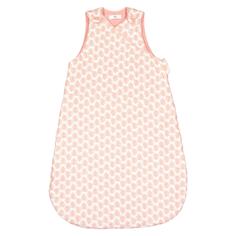 Конверт LaRedoute