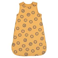 Конверт LaRedoute