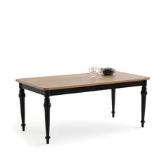 Стол LA REDOUTE INTERIEURS
