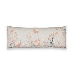 Подушка La Redoute