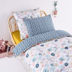 Пододеяльник AM.PM La Redoute