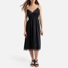 Платье LaRedoute