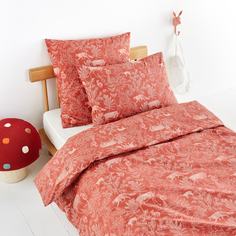 Пододеяльник La Redoute