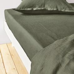 Простыня LaRedoute