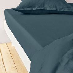 Простыня LaRedoute