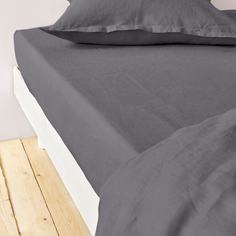 Простыня LaRedoute