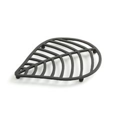 Подставка La Redoute