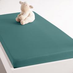 Натяжная простыня LaRedoute