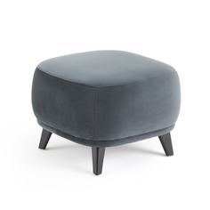 Подставка AM.PM La Redoute