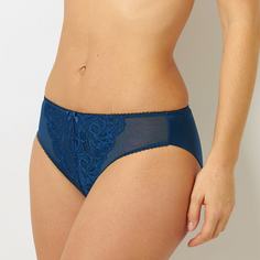 Трусы La Redoute