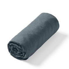 Простыня LaRedoute