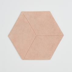 Ковер LaRedoute