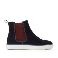 Ботильоны La Redoute