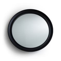 Miroir LA REDOUTE INTERIEURS