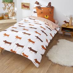 Пододеяльник LaRedoute