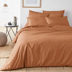 Пододеяльник La Redoute