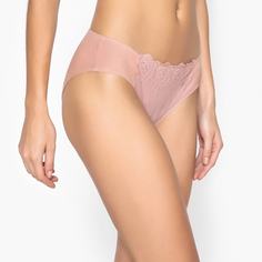 Трусы-слипы La Redoute