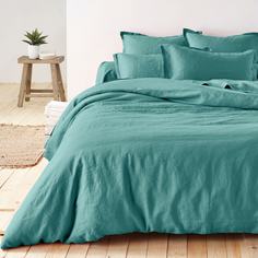 Пододеяльник LaRedoute