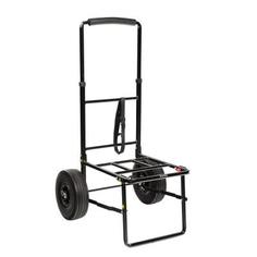 Тележка Для Рыбной Ловли Trolley Caperlan
