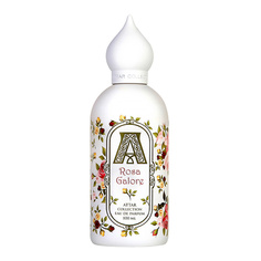 Rosa Galore 100 МЛ Attar