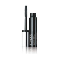 Тушь для ресниц Chubby Lash Fattening Mascara Clinique