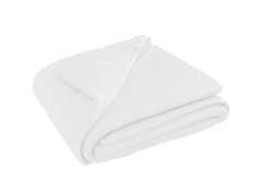 Райтон Пододеяльник (Сатин Белый) 143x210