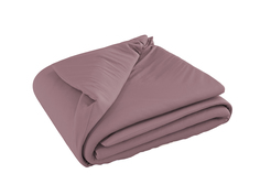 Райтон Пододеяльник (Сатин Какао) 143x210