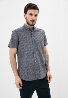 Рубашка Colins Colin's 