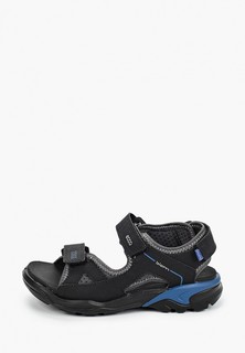 Сандалии Ecco BIOM RAFT