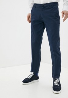 Брюки Twinset Milano 