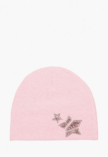 Шапка Чудо-кроха 