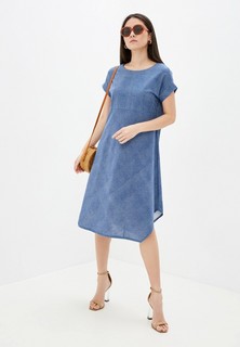 Платье Mari Vera 