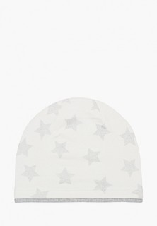 Шапка Чудо-кроха 